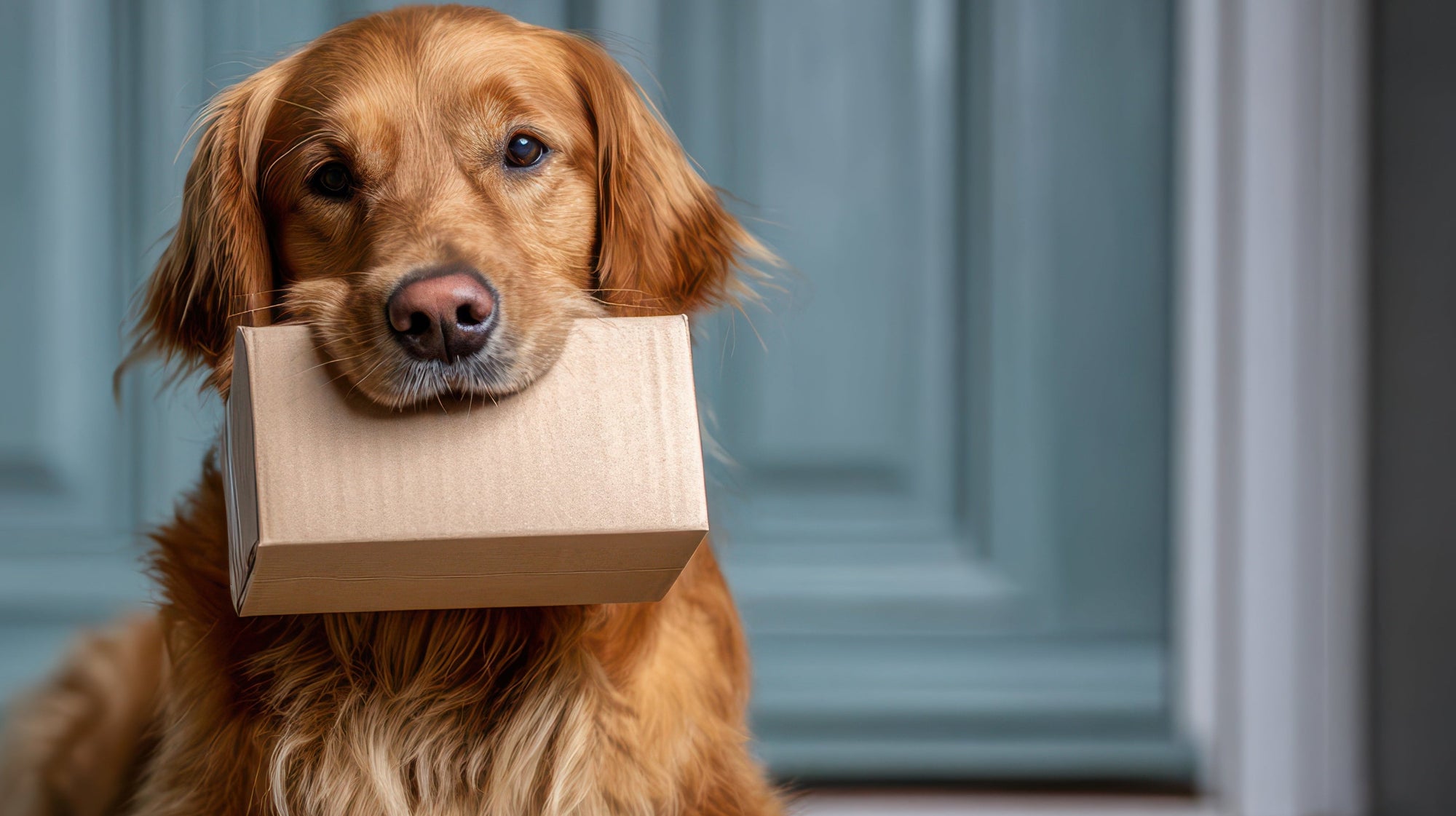 betrbowl, by Pet Planet