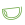 betrbowl, by Pet Planet