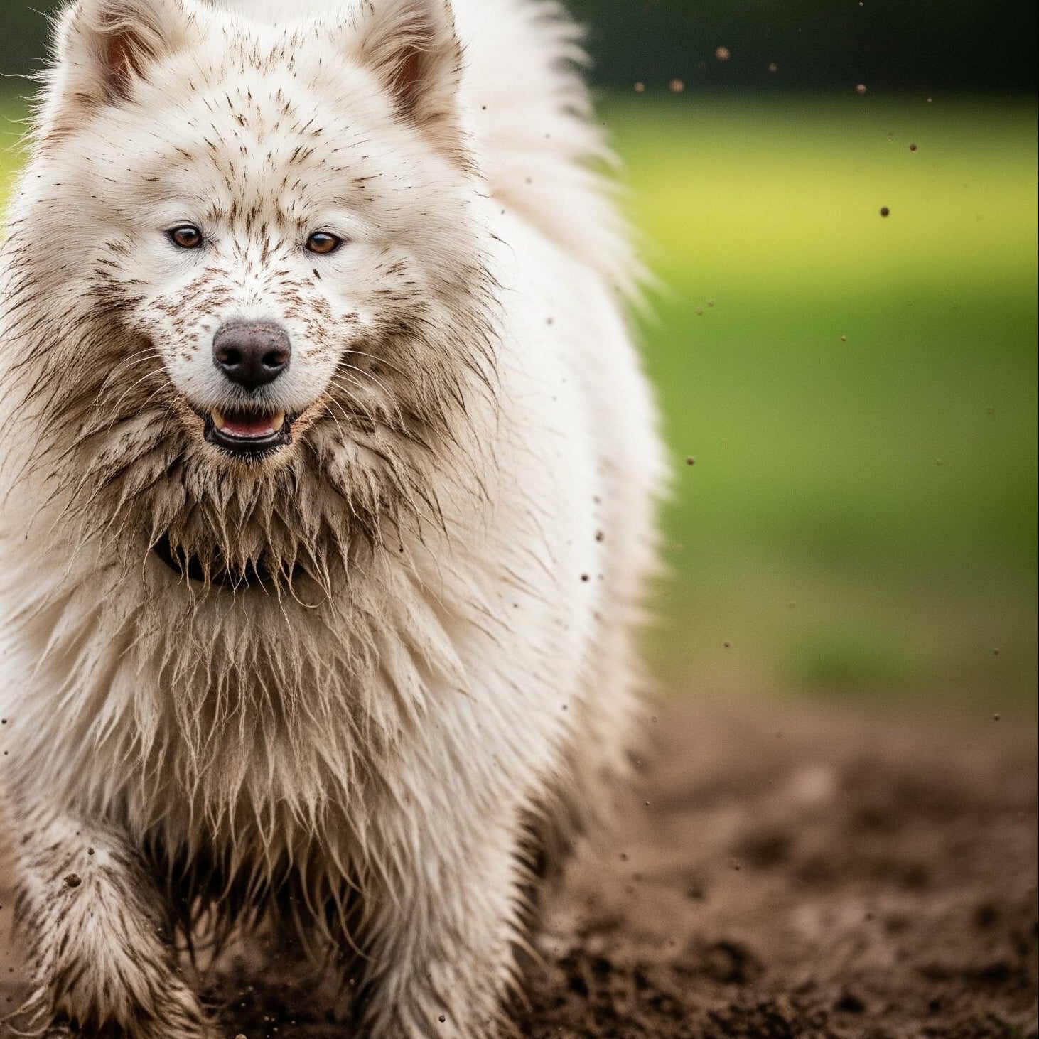 betrbowl, by Pet Planet