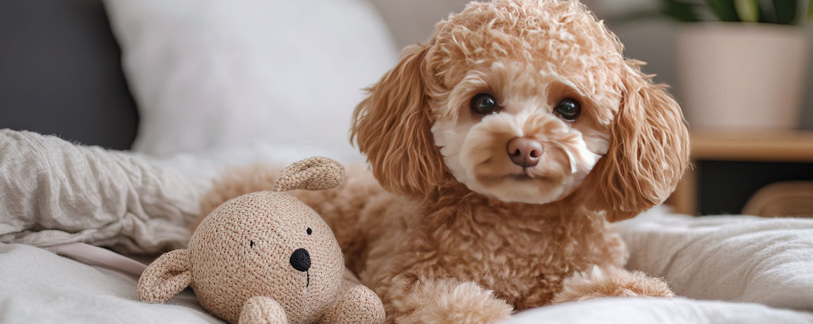 betrbowl, by Pet Planet