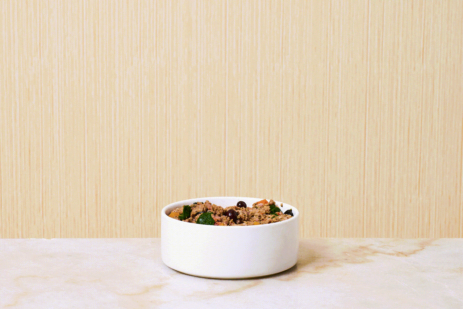 betrbowl, by Pet Planet