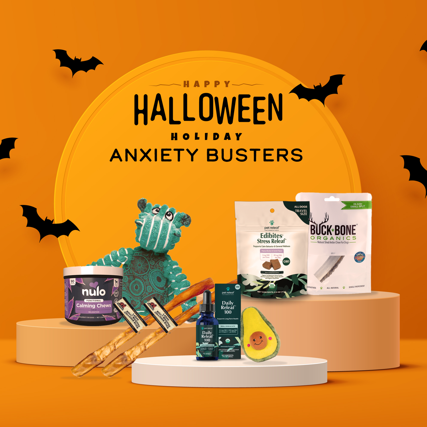 betrbowl, by Pet Planet