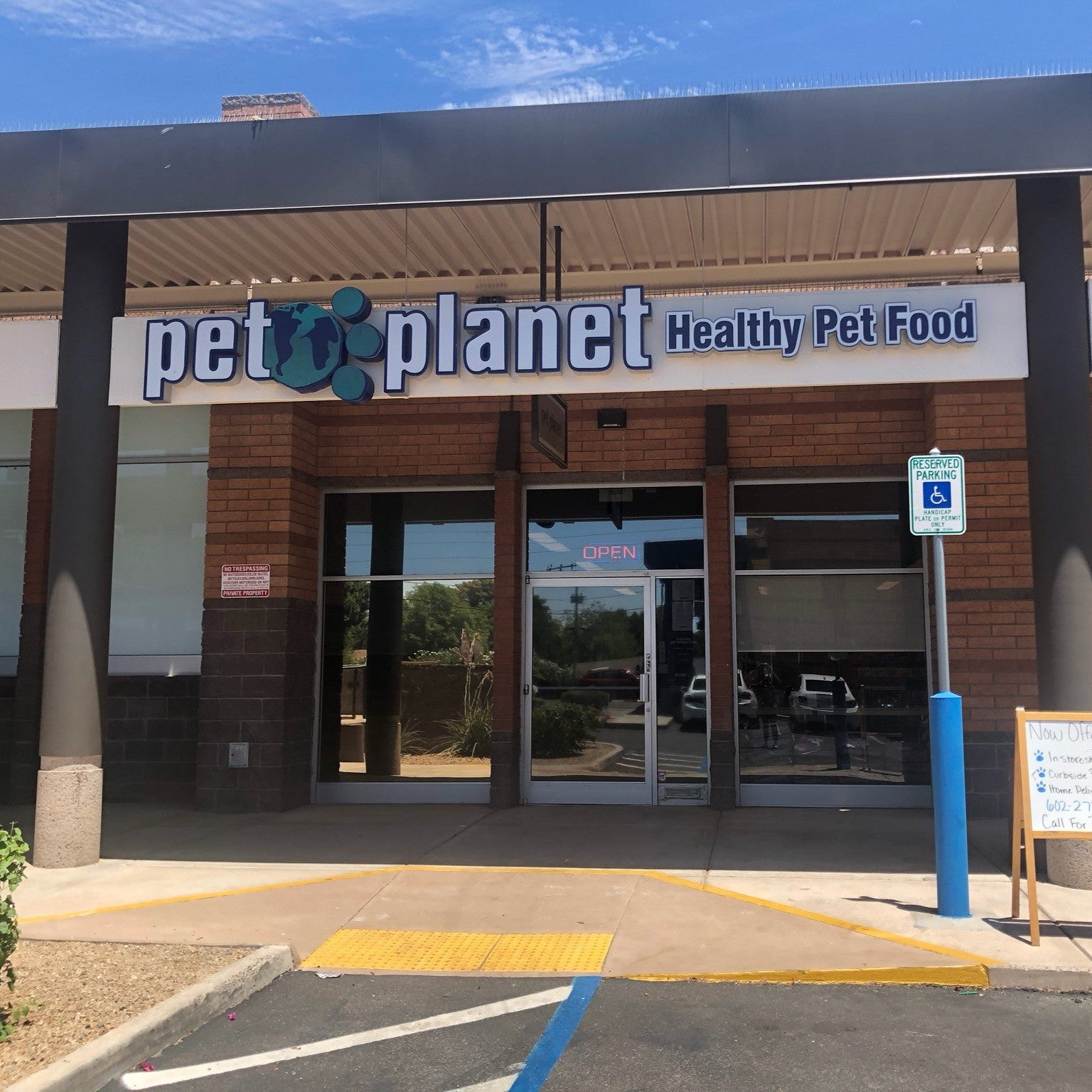 betrbowl, by Pet Planet