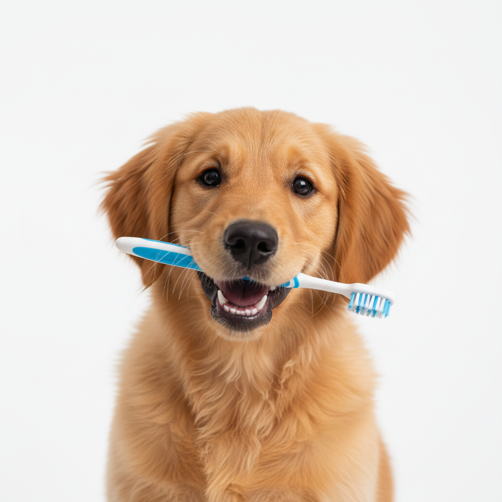 Building a Dental Care Routine That Sticks