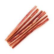 Natural Farm Odor-Free 12 inch Bully Sticks