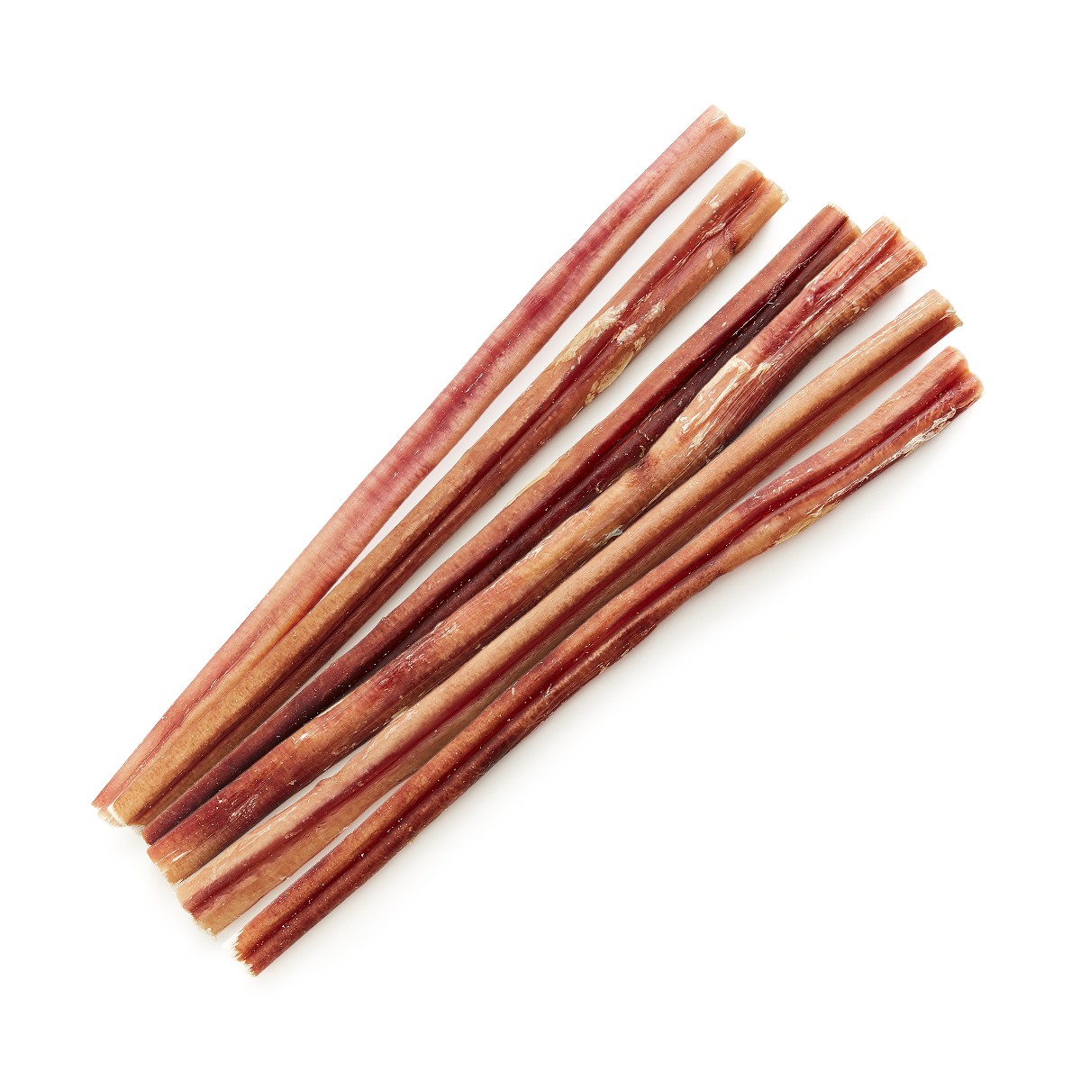 Natural Farm Odor-Free 12 inch Bully Sticks