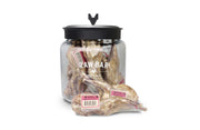 Raw Bar - Freeze Dried Quail