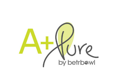 A+ Pure Home Care Spray