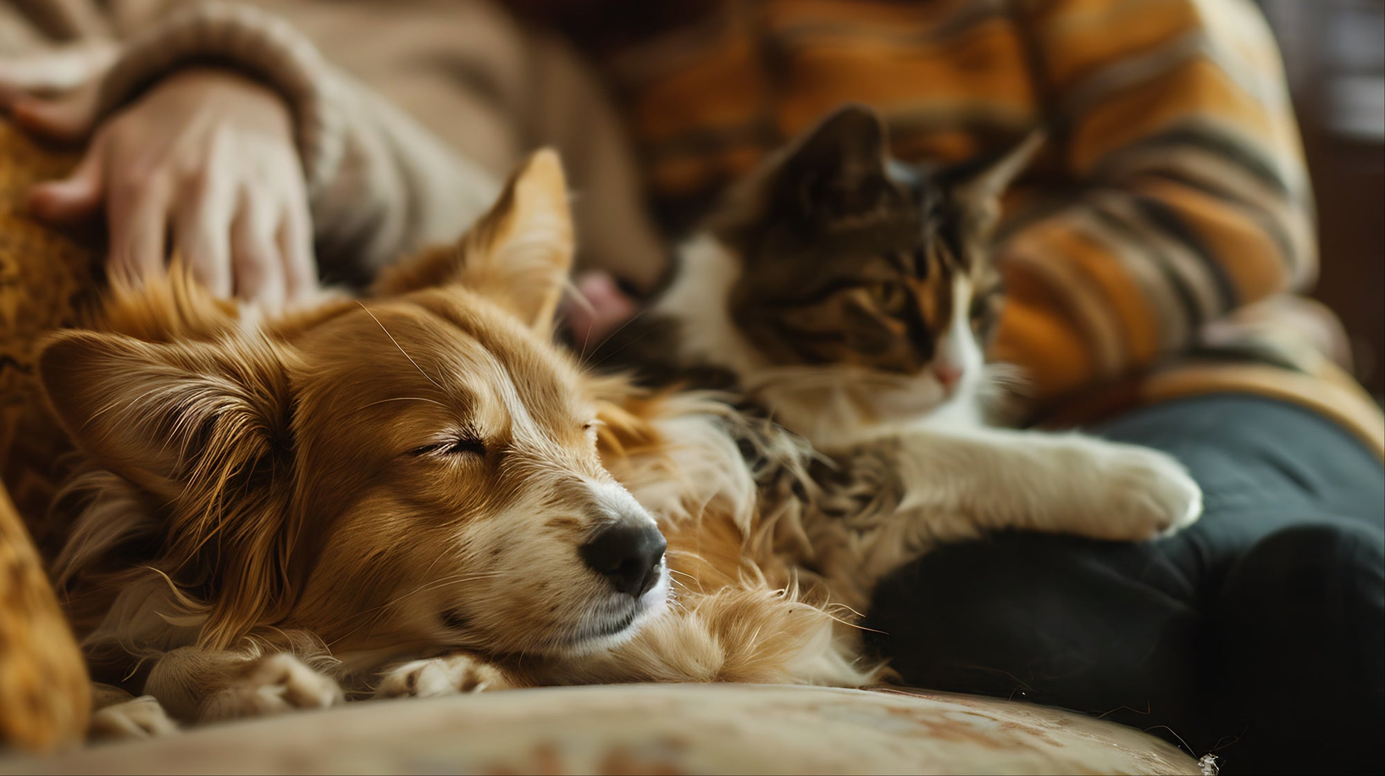 betrbowl, by Pet Planet