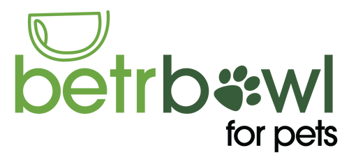 Pet Planet Cooley Station - Logo
