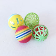 BULK Cat Lattice Balls