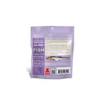 Plato Air Dried Baltic Sprat Cat Treats