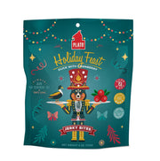 Plato Duck & Cranberry Holiday Jerky
