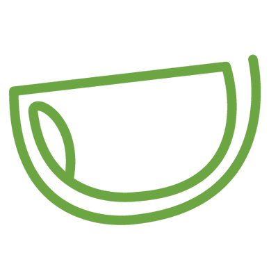 betrbowl, by Pet Planet