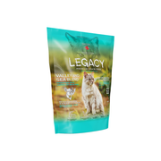 Horizon - Legacy - Cat Adult