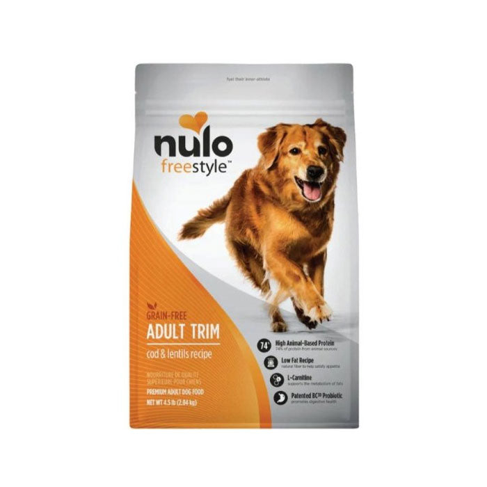 <strong>NULO</strong>