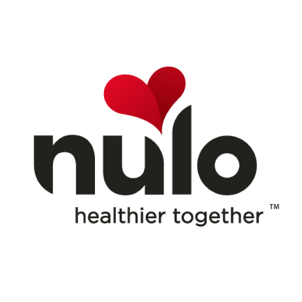 betrbowl, by Pet Planet