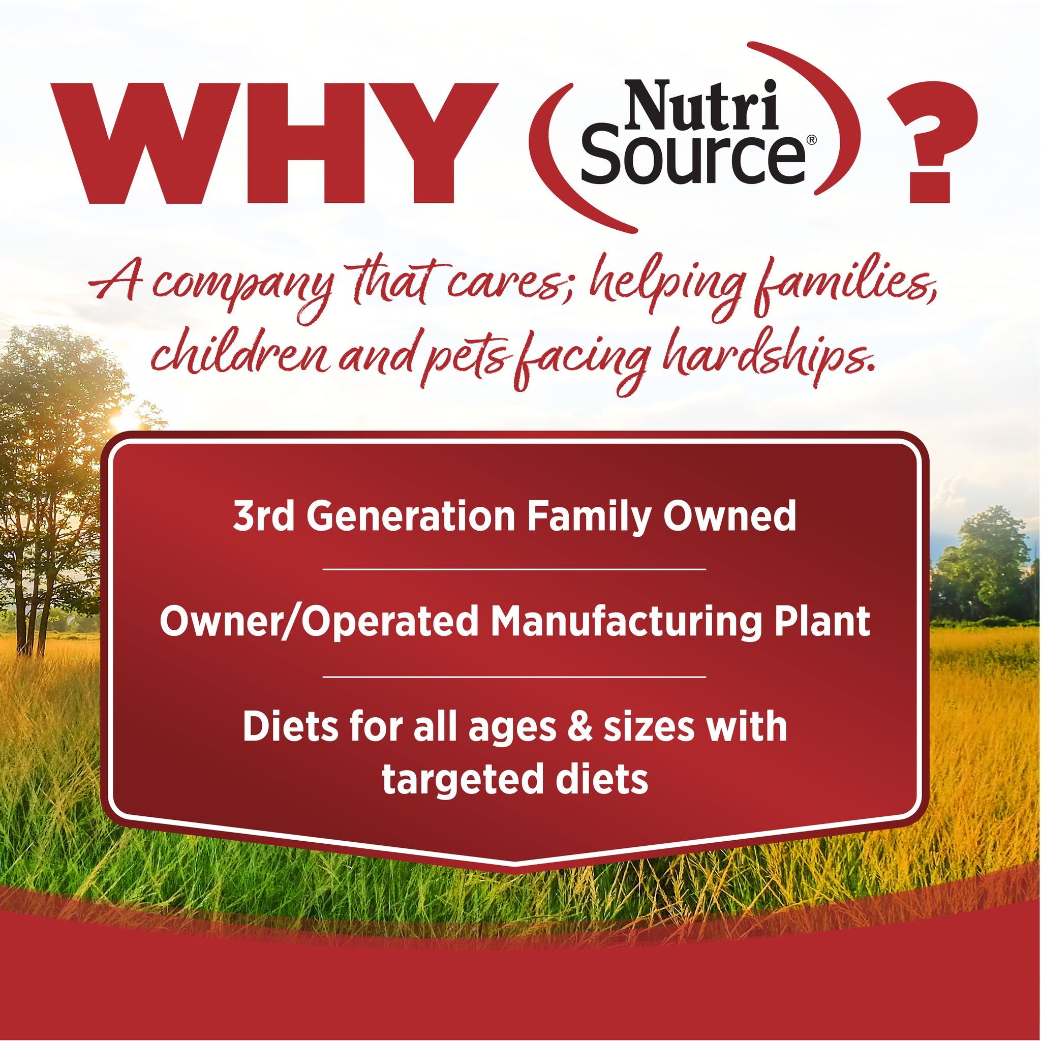 Pure Vita Beef & Red Lentils Grain-Free Dry Dog Food 25lb