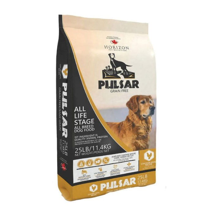 <strong>Pulsar </strong>