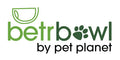 betrbowl, by Pet Planet