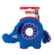 KONG Ringaroos Elephant