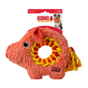 KONG Ringaroo Pig