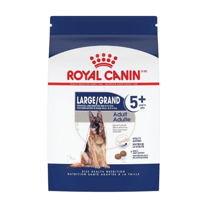 <strong>Royal Canin</strong>