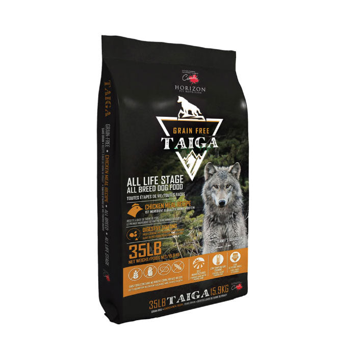 amazon dog food bowl Weruva Meals 'N More Amazon Livin' Plus Digestive Support Wet Dog Food
