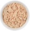 Puka Puka Luau Succulent Chicken