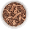 Hookena: Tuna & Chicken