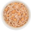 Koolina: Chicken & Egg