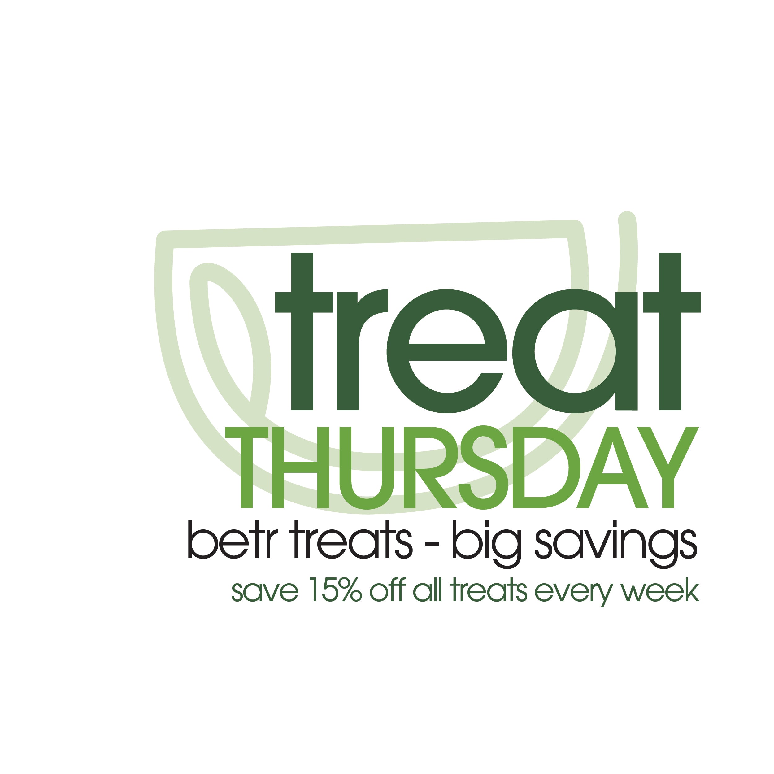 betrbowl, by Pet Planet