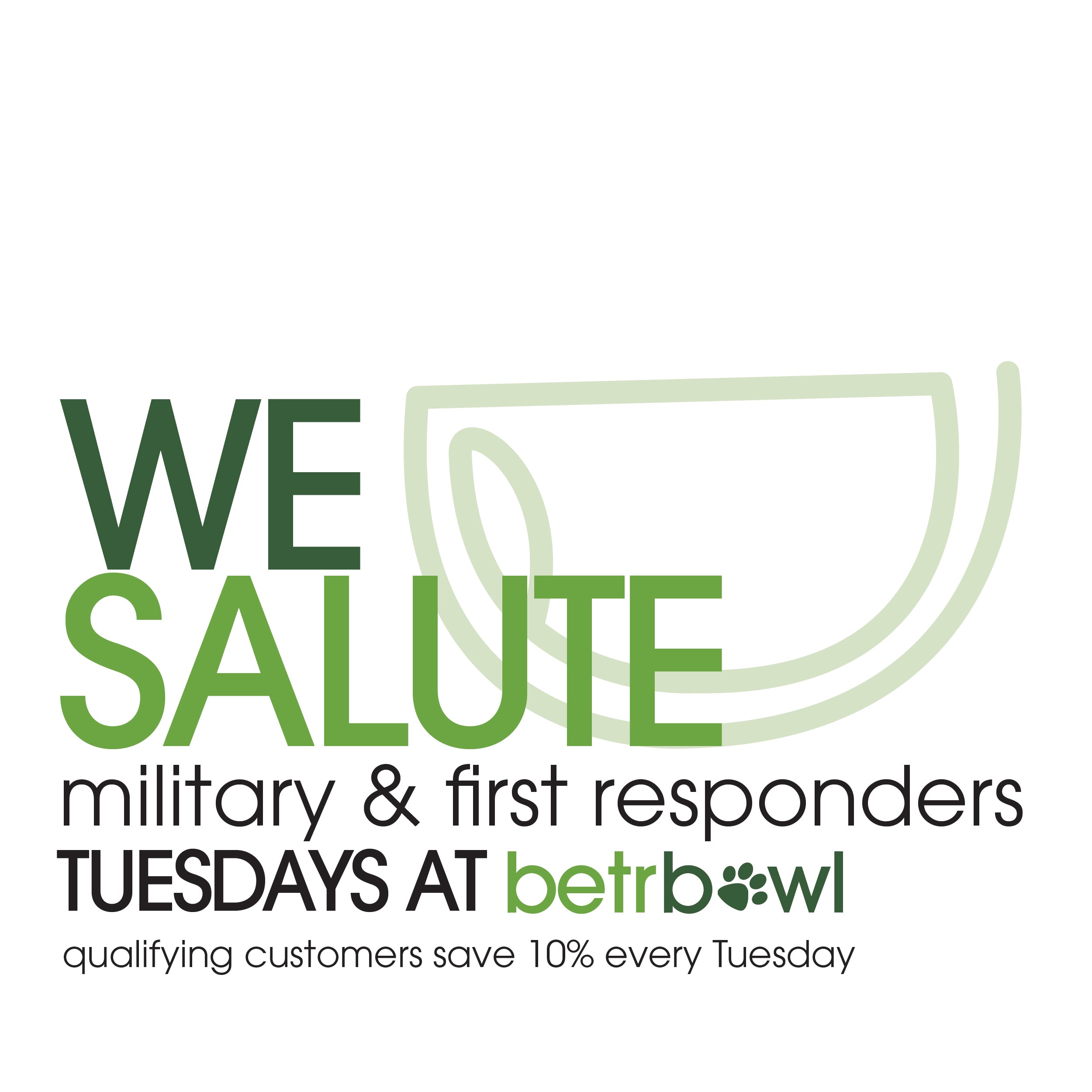 betrbowl, by Pet Planet