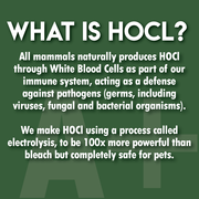 A+ Pure Home Care Spray