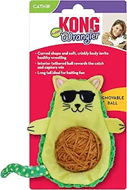 KONG Avocato Wrangler