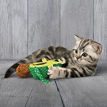 KONG Avocato Wrangler