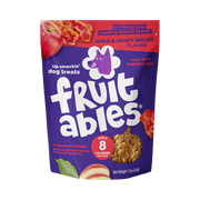 Fruitables - Baked Apple Bacon