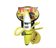 TUFFY Banana