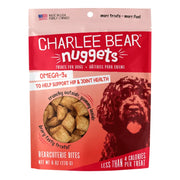 Charlee Bear Bearcuterie