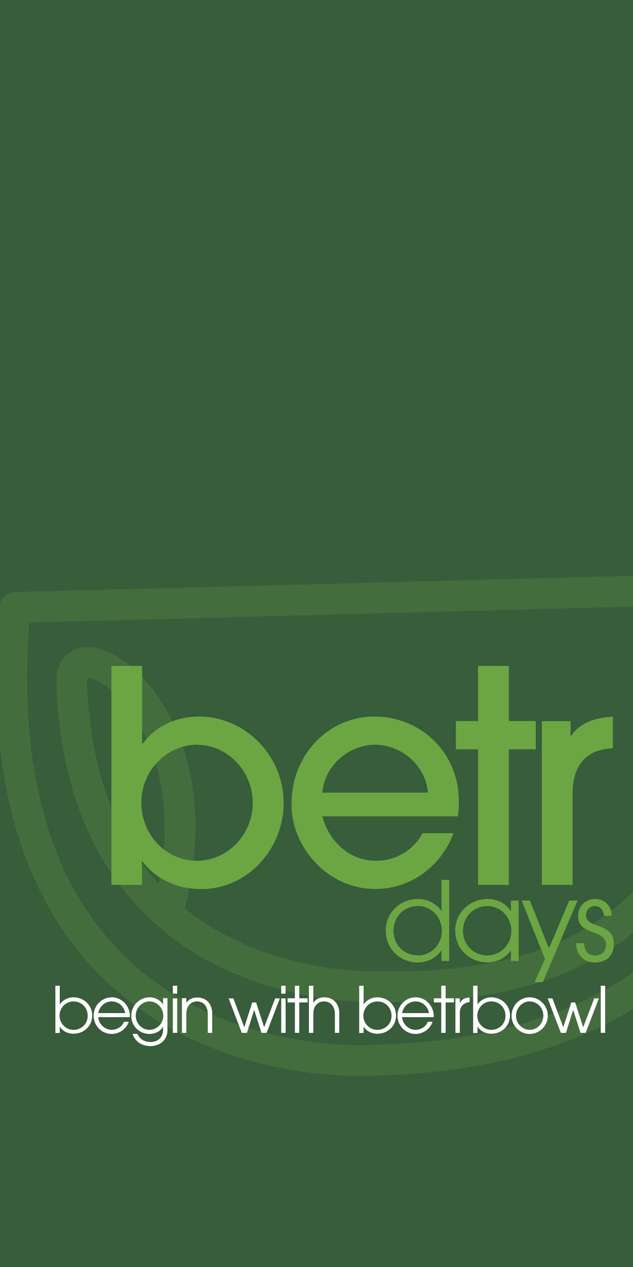 betrbowl, by Pet Planet