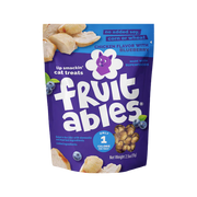Fruitables - Chicken & Blueberry