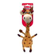 KONG Bobz Giraffe