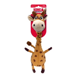 KONG Bobz Giraffe