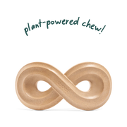 WOOF Honest Chew - Infinity Bone