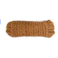 Nutties - Dog Toys & Dental Chew