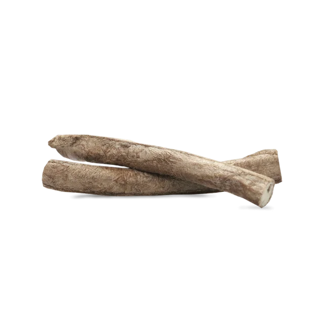 Raw Bar - Freeze Dried Bully Stick
