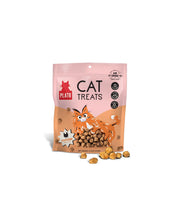 Plato Air Dried Chicken Cat Treats