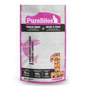 Purebites - Cat Salmon