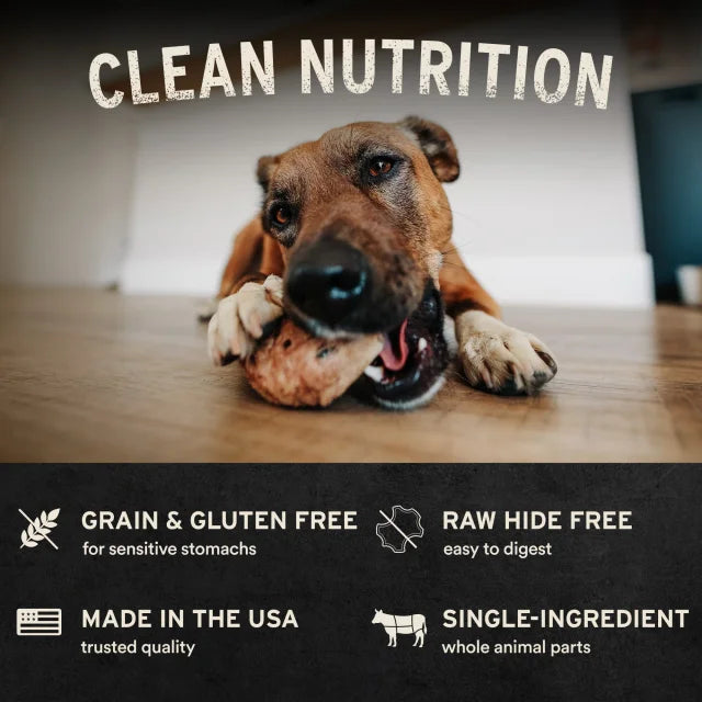 Vital Essentials Raw Bar Freeze Dried Chicken Necks