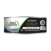 Element Series Countryside Canned Cat Food 5.5oz